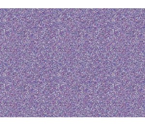 French Terry Windsong Kombi flieder